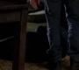 Filename=SPN_1291.jpg
Filesize=39KiB
Dimensions=1280x718
Date added=Sep 30, 2021 SPN_1291.jpg