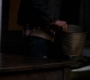 Filename=SPN_1293.jpg
Filesize=33KiB
Dimensions=1280x718
Date added=Sep 30, 2021 SPN_1293.jpg