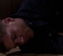 Filename=SPN_1294.jpg
Filesize=43KiB
Dimensions=1280x718
Date added=Sep 30, 2021 SPN_1294.jpg