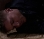 Filename=SPN_1295.jpg
Filesize=53KiB
Dimensions=1280x718
Date added=Sep 30, 2021 SPN_1295.jpg