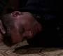 Filename=SPN_1296.jpg
Filesize=54KiB
Dimensions=1280x718
Date added=Sep 30, 2021 SPN_1296.jpg