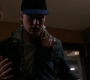 Filename=SPN_1297.jpg
Filesize=37KiB
Dimensions=1280x718
Date added=Sep 30, 2021 SPN_1297.jpg