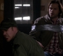 Filename=SPN_1299.jpg
Filesize=46KiB
Dimensions=1280x718
Date added=Sep 30, 2021 SPN_1299.jpg