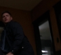 Filename=SPN_1300.jpg
Filesize=32KiB
Dimensions=1280x718
Date added=Sep 30, 2021 SPN_1300.jpg