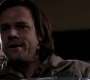Filename=SPN_1304.jpg
Filesize=47KiB
Dimensions=1280x718
Date added=Sep 30, 2021 SPN_1304.jpg