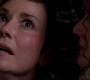 Filename=SPN_1308.jpg
Filesize=42KiB
Dimensions=1280x718
Date added=Sep 30, 2021 SPN_1308.jpg