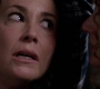 Filename=SPN_1312.jpg
Filesize=44KiB
Dimensions=1280x718
Date added=Sep 30, 2021 SPN_1312.jpg