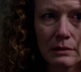 Filename=SPN_1317.jpg
Filesize=53KiB
Dimensions=1280x718
Date added=Sep 30, 2021 SPN_1317.jpg