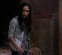 Filename=SPN_1318.jpg
Filesize=49KiB
Dimensions=1280x718
Date added=Sep 30, 2021 SPN_1318.jpg