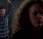 Filename=SPN_1319.jpg
Filesize=63KiB
Dimensions=1280x718
Date added=Sep 30, 2021 SPN_1319.jpg