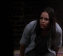 Filename=SPN_1320.jpg
Filesize=37KiB
Dimensions=1280x718
Date added=Sep 30, 2021 SPN_1320.jpg
