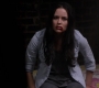 Filename=SPN_1324.jpg
Filesize=44KiB
Dimensions=1280x718
Date added=Sep 30, 2021 SPN_1324.jpg