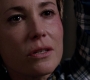 Filename=SPN_1328.jpg
Filesize=50KiB
Dimensions=1280x718
Date added=Sep 30, 2021 SPN_1328.jpg