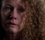 Filename=SPN_1329.jpg
Filesize=85KiB
Dimensions=1280x718
Date added=Sep 30, 2021 SPN_1329.jpg