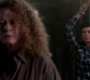 Filename=SPN_1332.jpg
Filesize=57KiB
Dimensions=1280x718
Date added=Sep 30, 2021 SPN_1332.jpg