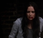 Filename=SPN_1333.jpg
Filesize=37KiB
Dimensions=1280x718
Date added=Sep 30, 2021 SPN_1333.jpg