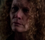 Filename=SPN_1334.jpg
Filesize=76KiB
Dimensions=1280x718
Date added=Sep 30, 2021 SPN_1334.jpg