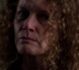 Filename=SPN_1335.jpg
Filesize=75KiB
Dimensions=1280x718
Date added=Sep 30, 2021 SPN_1335.jpg