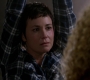 Filename=SPN_1337.jpg
Filesize=56KiB
Dimensions=1280x718
Date added=Sep 30, 2021 SPN_1337.jpg