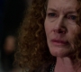 Filename=SPN_1338.jpg
Filesize=53KiB
Dimensions=1280x718
Date added=Sep 30, 2021 SPN_1338.jpg