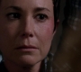Filename=SPN_1339.jpg
Filesize=42KiB
Dimensions=1280x718
Date added=Sep 30, 2021 SPN_1339.jpg