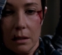 Filename=SPN_1341.jpg
Filesize=46KiB
Dimensions=1280x718
Date added=Sep 30, 2021 SPN_1341.jpg