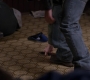Filename=SPN_1342.jpg
Filesize=64KiB
Dimensions=1280x718
Date added=Sep 30, 2021 SPN_1342.jpg