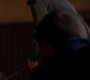 Filename=SPN_1343.jpg
Filesize=25KiB
Dimensions=1280x718
Date added=Sep 30, 2021 SPN_1343.jpg