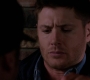 Filename=SPN_1347.jpg
Filesize=39KiB
Dimensions=1280x718
Date added=Sep 30, 2021 SPN_1347.jpg