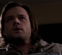 Filename=SPN_1351.jpg
Filesize=45KiB
Dimensions=1280x718
Date added=Sep 30, 2021 SPN_1351.jpg