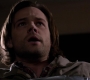Filename=SPN_1352.jpg
Filesize=48KiB
Dimensions=1280x718
Date added=Sep 30, 2021 SPN_1352.jpg