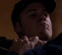 Filename=SPN_1353.jpg
Filesize=33KiB
Dimensions=1280x718
Date added=Sep 30, 2021 SPN_1353.jpg