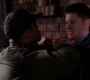 Filename=SPN_1354.jpg
Filesize=56KiB
Dimensions=1280x718
Date added=Sep 30, 2021 SPN_1354.jpg