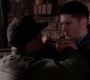 Filename=SPN_1355.jpg
Filesize=56KiB
Dimensions=1280x718
Date added=Sep 30, 2021 SPN_1355.jpg