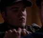 Filename=SPN_1356.jpg
Filesize=35KiB
Dimensions=1280x718
Date added=Sep 30, 2021 SPN_1356.jpg