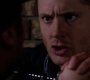Filename=SPN_1357.jpg
Filesize=39KiB
Dimensions=1280x718
Date added=Sep 30, 2021 SPN_1357.jpg