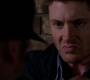 Filename=SPN_1360.jpg
Filesize=37KiB
Dimensions=1280x718
Date added=Sep 30, 2021 SPN_1360.jpg