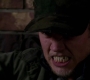 Filename=SPN_1362.jpg
Filesize=40KiB
Dimensions=1280x718
Date added=Sep 30, 2021 SPN_1362.jpg