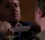 Filename=SPN_1365.jpg
Filesize=38KiB
Dimensions=1280x718
Date added=Sep 30, 2021 SPN_1365.jpg