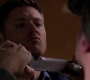 Filename=SPN_1366.jpg
Filesize=36KiB
Dimensions=1280x718
Date added=Sep 30, 2021 SPN_1366.jpg