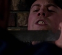 Filename=SPN_1368.jpg
Filesize=35KiB
Dimensions=1280x718
Date added=Sep 30, 2021 SPN_1368.jpg