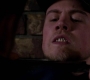 Filename=SPN_1369.jpg
Filesize=36KiB
Dimensions=1280x718
Date added=Sep 30, 2021 SPN_1369.jpg