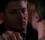 Filename=SPN_1371.jpg
Filesize=37KiB
Dimensions=1280x718
Date added=Sep 30, 2021 SPN_1371.jpg