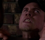 SPN_1375.jpg