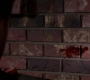 SPN_1399.jpg
