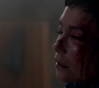 SPN_1418.jpg