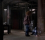 SPN_1421.jpg