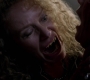 SPN_1428.jpg
