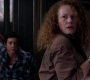 SPN_1433.jpg