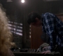 SPN_1443.jpg